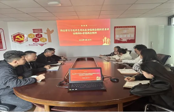 Screenshot 2024-04-29 at 10-28-23 640（WEBP 圖像，564x363 像素）.png