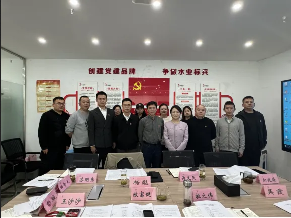 Screenshot 2024-04-29 at 10-46-28 640（WEBP 圖像，579x435 像素）.png