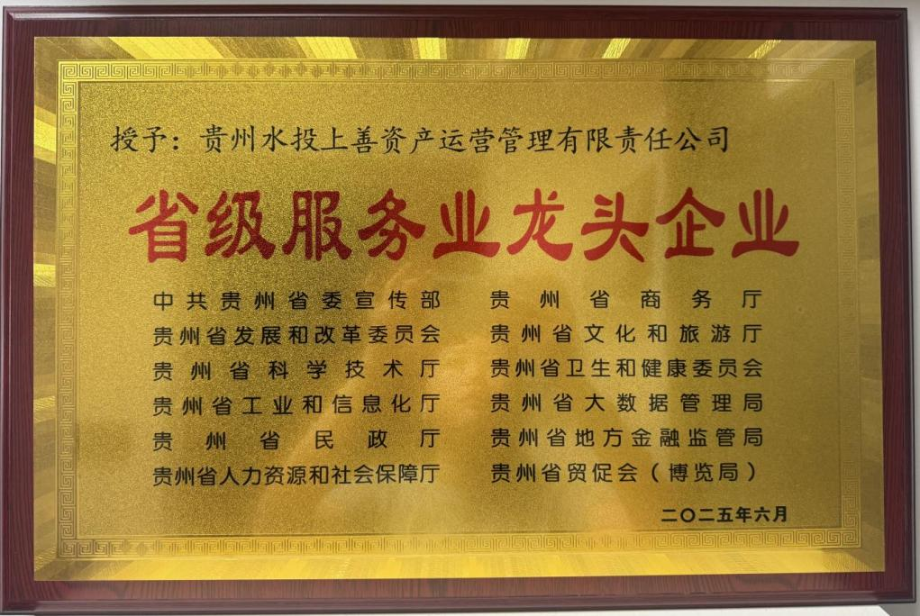 圖片1.png